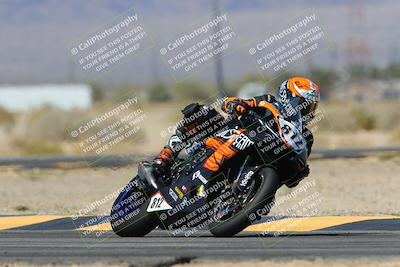 media/Mar-23-2025-CVMA (Sun) [[674f32b282]]/Race 6-Stock 1000 Shootout/